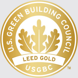 [MISSING IMAGE: lg_leedgold-4c.jpg]