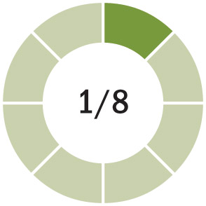 [MISSING IMAGE: pc_genderfemale-pn.jpg]