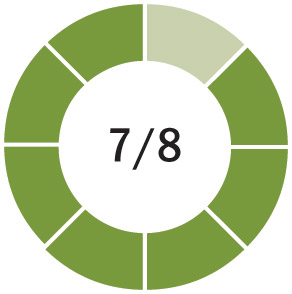 [MISSING IMAGE: pc_gendermale-pn.jpg]