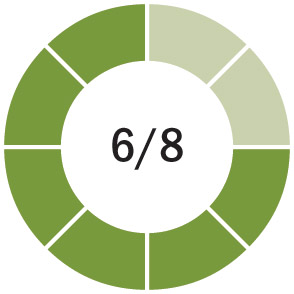 [MISSING IMAGE: pc_whitecaucasiannew-pn.jpg]