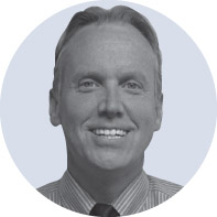 [MISSING IMAGE: ph_jamesdrobinsoniv-pn.jpg]