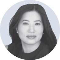 [MISSING IMAGE: ph_patriciashan-pn.jpg]