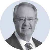 [MISSING IMAGE: ph_rpaigehood-pn.jpg]