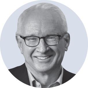 [MISSING IMAGE: ph_thomasnkeltnerexccerl-pn.jpg]