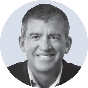 [MISSING IMAGE: ph_thomaspdurelsexccerl-pn.gif]