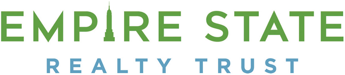 [MISSING IMAGE: lg_empirestaterealty-4c.jpg]