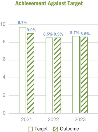 [MISSING IMAGE: bc_against-pn.jpg]