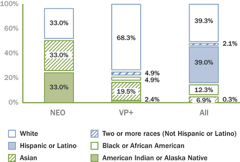 [MISSING IMAGE: bc_ethnic-pn.jpg]
