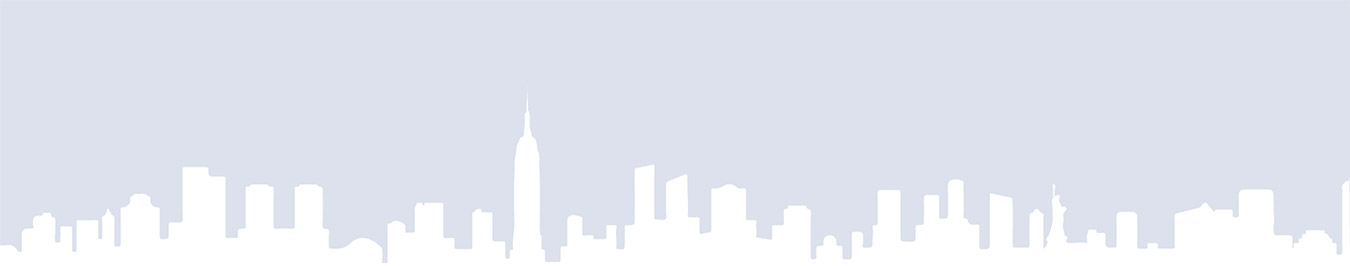 [MISSING IMAGE: bg_building-pnlr.jpg]