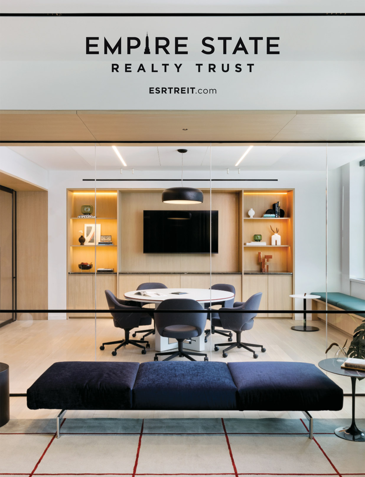 [MISSING IMAGE: cv_obc-4clr.jpg]