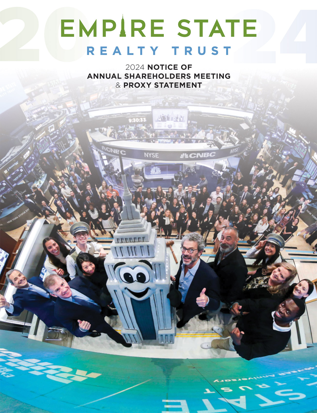 [MISSING IMAGE: cv_ofc-4clr.jpg]