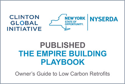 [MISSING IMAGE: lg_clintonglobal-4c.jpg]