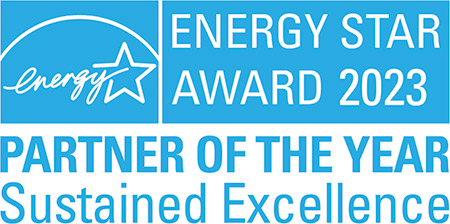 [MISSING IMAGE: lg_energystar-4c.jpg]