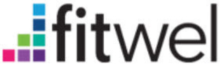 [MISSING IMAGE: lg_fitwel-4clr.jpg]