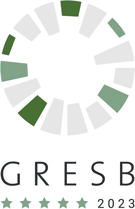 [MISSING IMAGE: lg_gresb2023-4c.jpg]