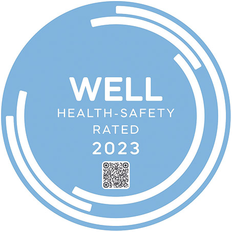 [MISSING IMAGE: lg_wellhealthsafety-4c.jpg]