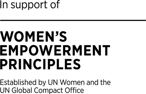 [MISSING IMAGE: lg_womens-bw.jpg]