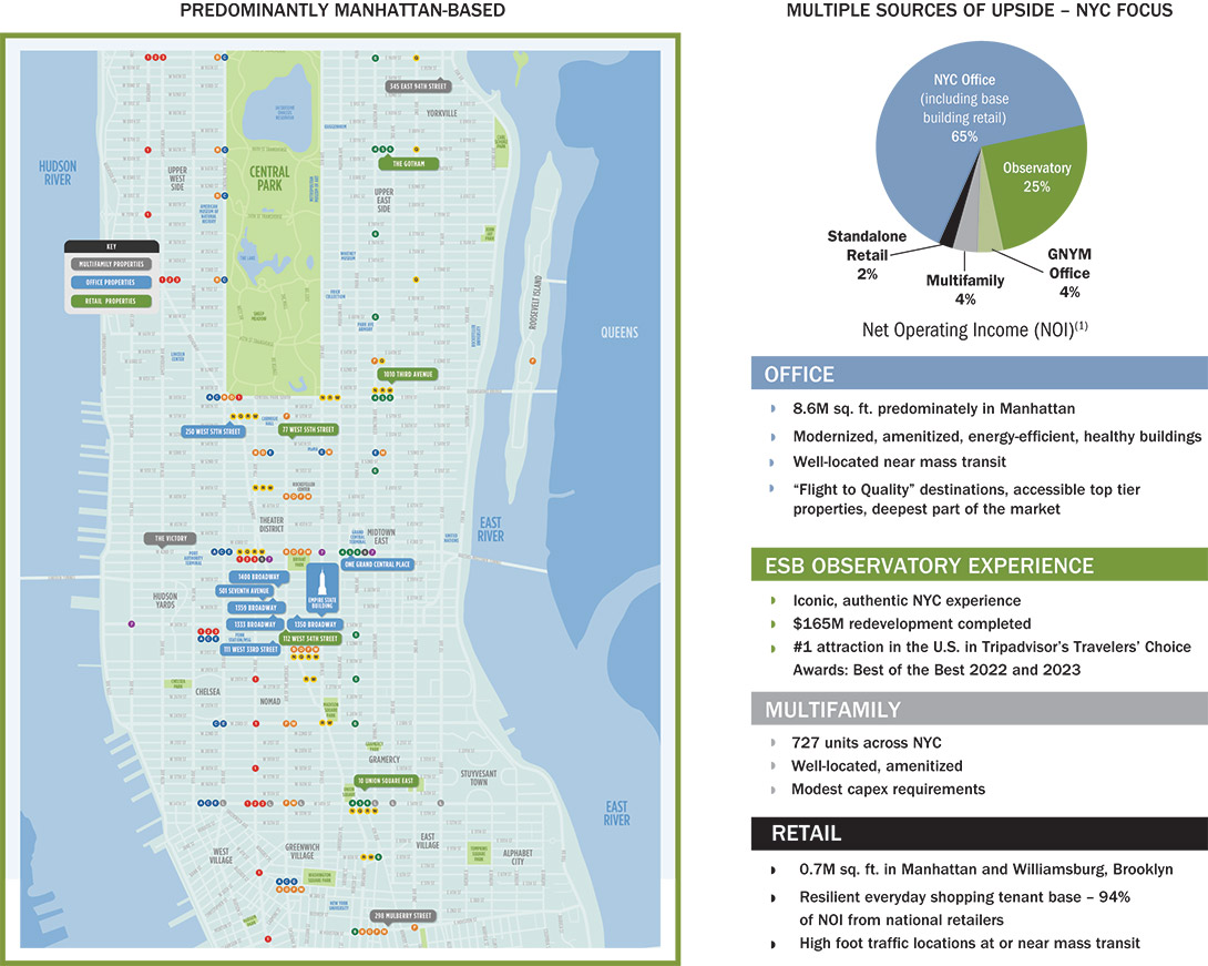 [MISSING IMAGE: mp_esrtproperty-4c.jpg]