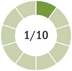 [MISSING IMAGE: pc_africanamerican10-pn.jpg]