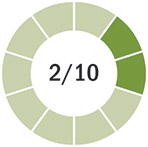 [MISSING IMAGE: pc_asianamerican10-pn.jpg]