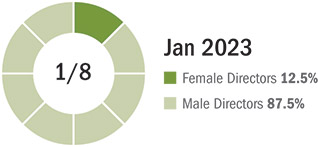 [MISSING IMAGE: pc_genderdiversityjan-pn.jpg]