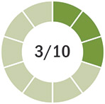 [MISSING IMAGE: pc_genderfemale-pn.jpg]