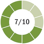 [MISSING IMAGE: pc_gendermale-pn.jpg]