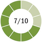 [MISSING IMAGE: pc_whitecaucasiannew-pn.jpg]