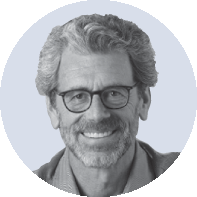 [MISSING IMAGE: ph_anthonyemalkin-pn.gif]