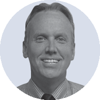 [MISSING IMAGE: ph_jamesdrobinsoniv-pn.gif]