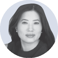 [MISSING IMAGE: ph_patriciashan-pn.gif]