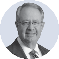 [MISSING IMAGE: ph_rpaigehood-pn.gif]