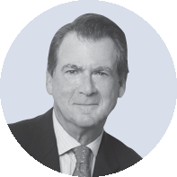 [MISSING IMAGE: ph_stevenjgilbert-pn.gif]