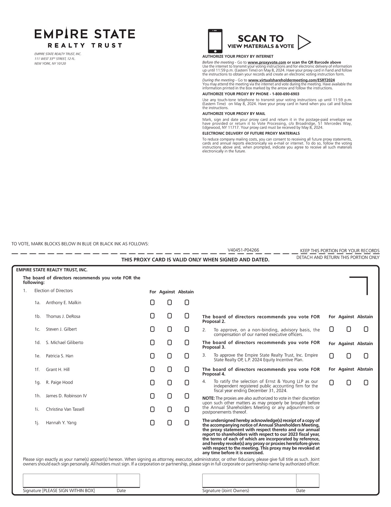 [MISSING IMAGE: px_2024empire01pg01-bw.jpg]