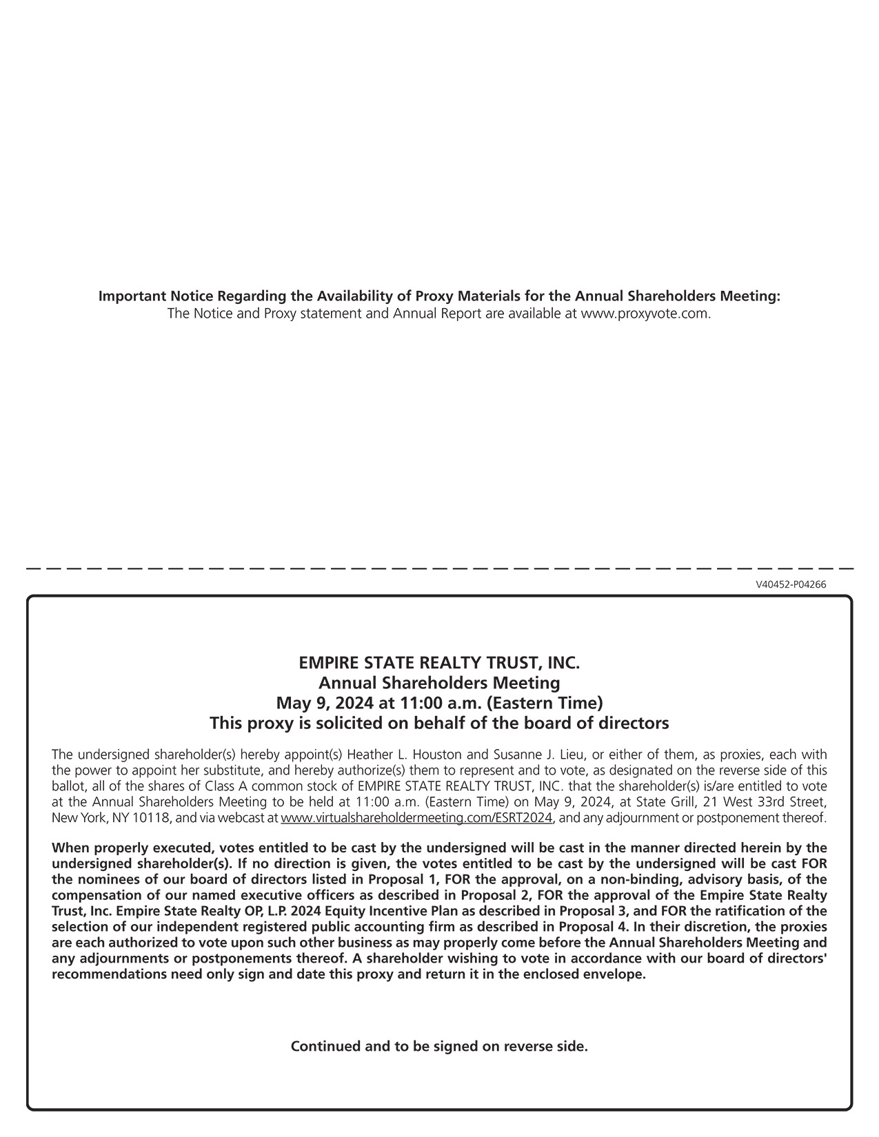 [MISSING IMAGE: px_2024empire01pg02-bw.jpg]