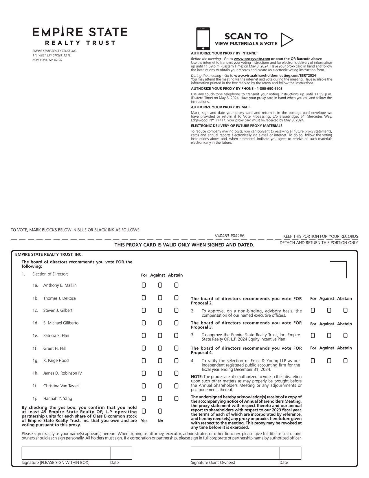 [MISSING IMAGE: px_2024empire01pg03-bw.jpg]