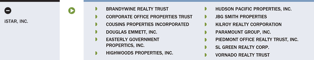 [MISSING IMAGE: tb_2022peer-pn.jpg]