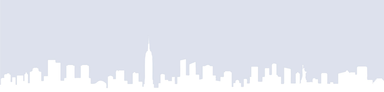 [MISSING IMAGE: bg_building-pnlr.jpg]