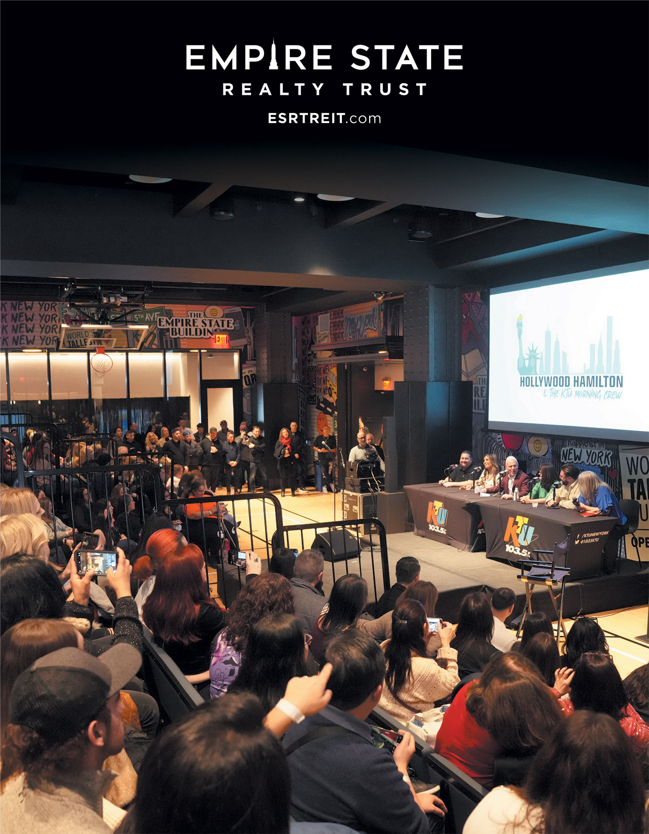 [MISSING IMAGE: cv_obc-4clr.jpg]