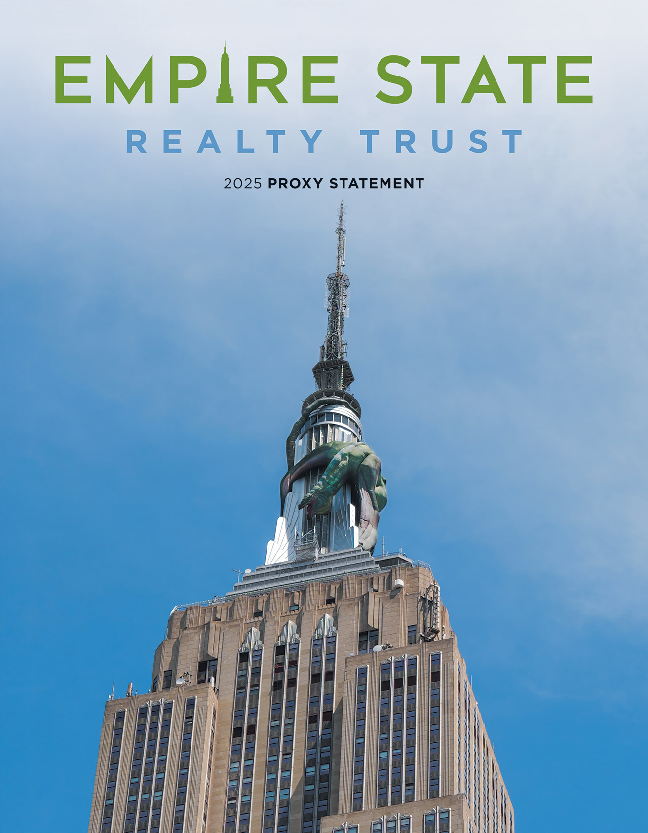 [MISSING IMAGE: cv_ofc-4c.jpg]