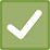 [MISSING IMAGE: ic_tickgreen-pn.jpg]