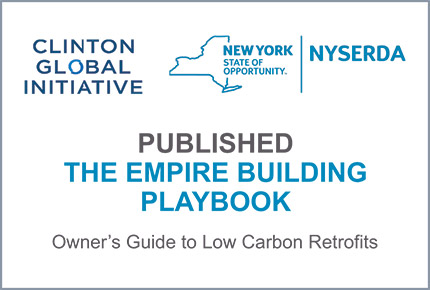 [MISSING IMAGE: lg_clintonglobal-4c.jpg]