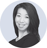 [MISSING IMAGE: ph_chiuexc-pn.jpg]