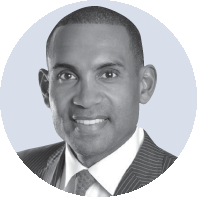 [MISSING IMAGE: ph_granthhill-pn.gif]