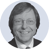 [MISSING IMAGE: ph_smichaelgiliberto-pn.gif]