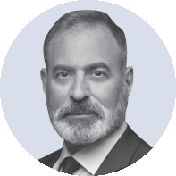 [MISSING IMAGE: ph_thomasjderosa-pn.gif]