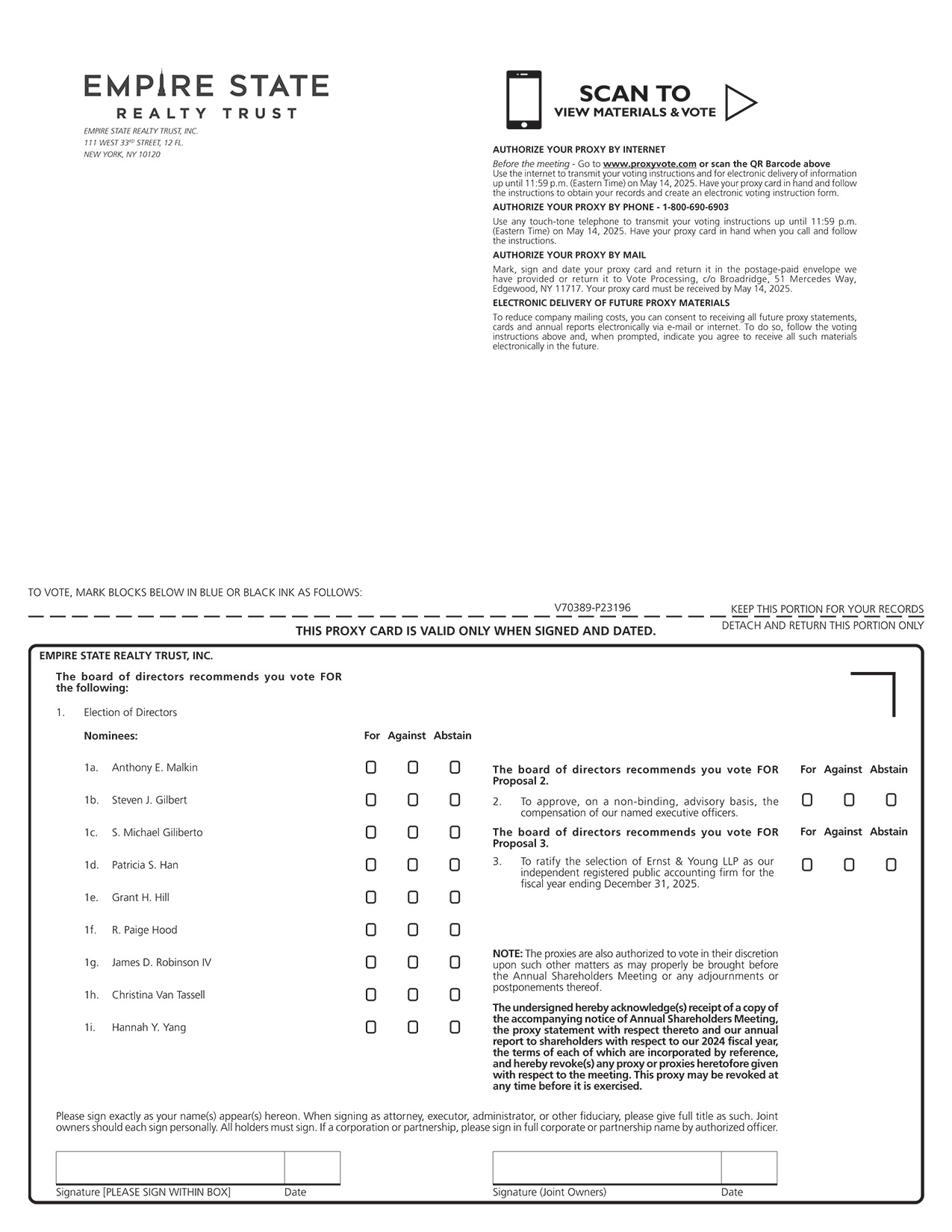 [MISSING IMAGE: px_2025empirepage01-bw.jpg]