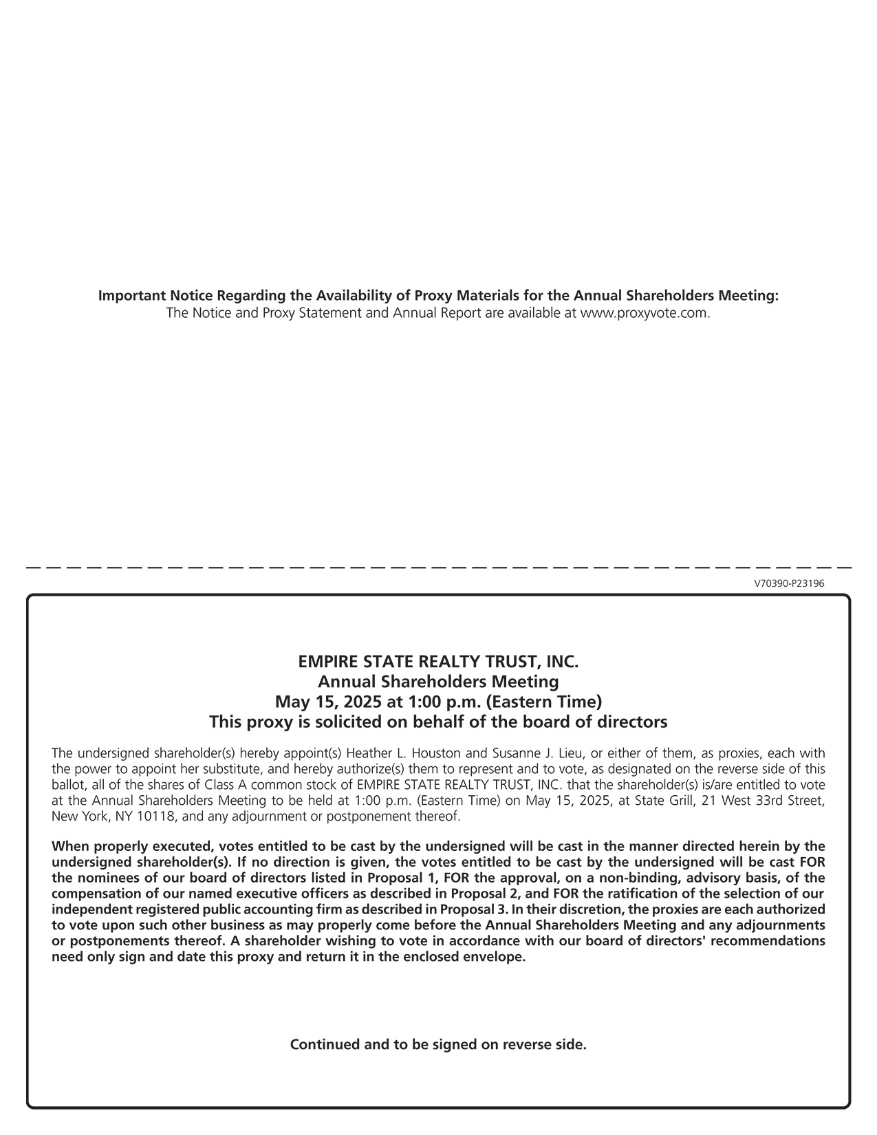 [MISSING IMAGE: px_2025empirepage02-bw.jpg]