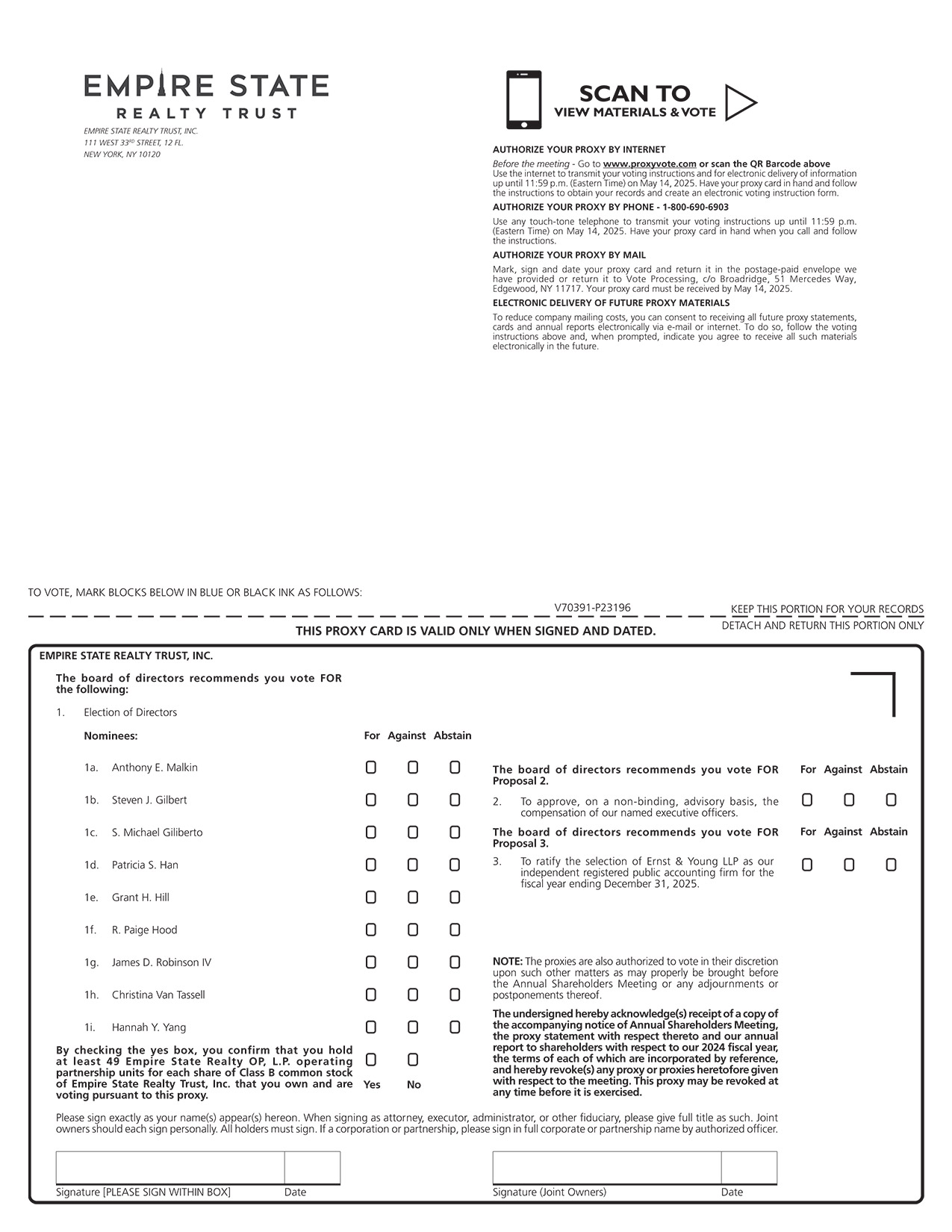 [MISSING IMAGE: px_2025empirepage03-bw.jpg]