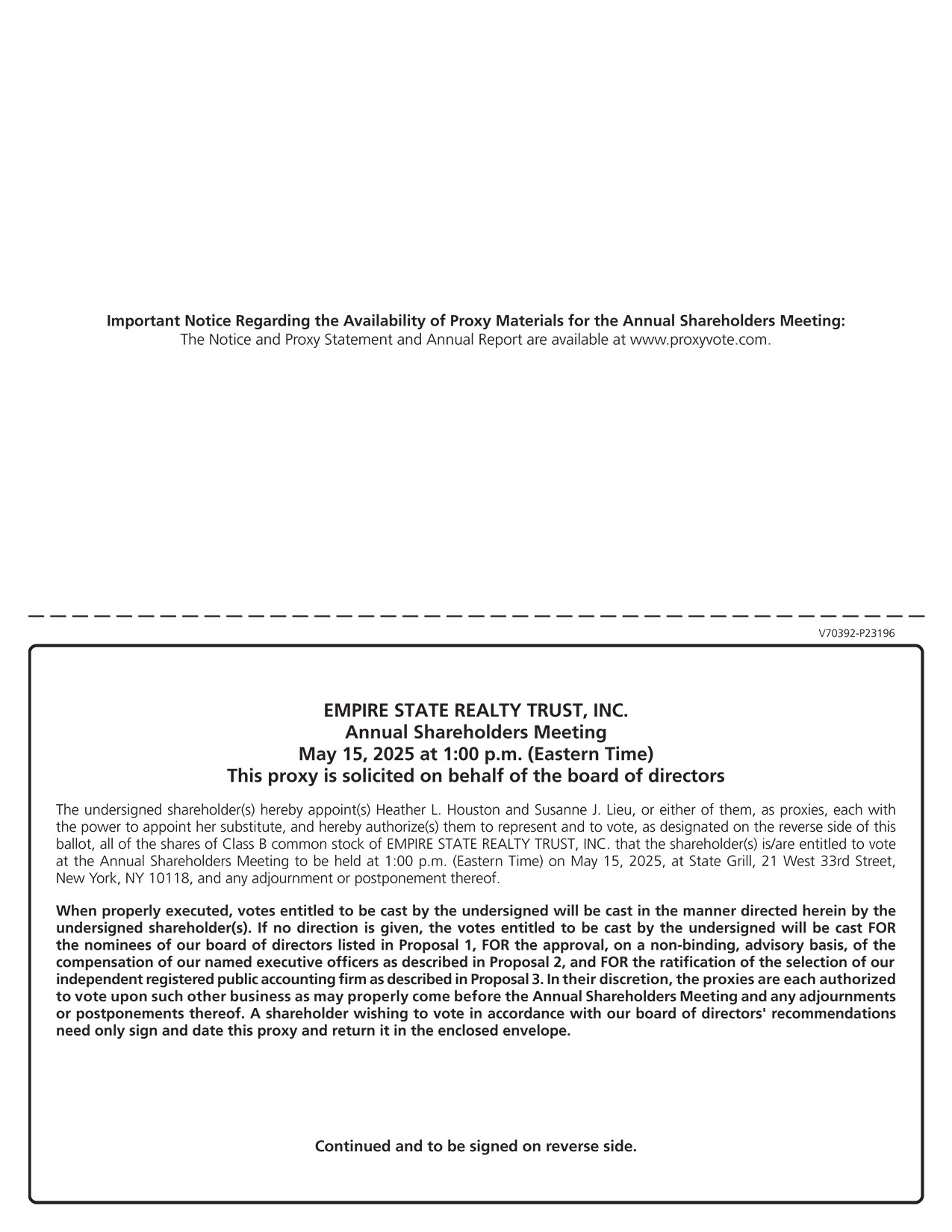 [MISSING IMAGE: px_2025empirepage04-bw.jpg]